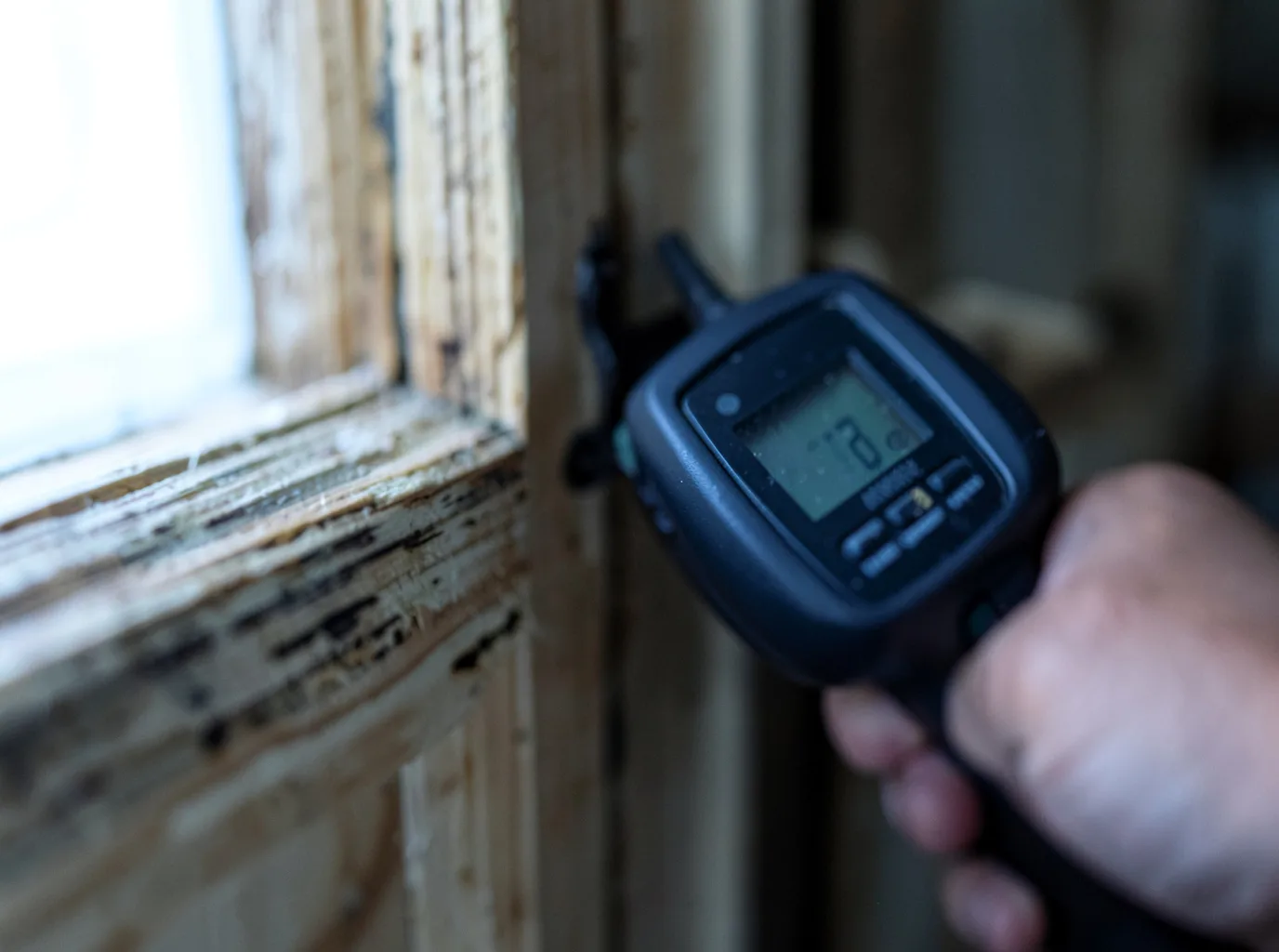 Water Damage Restoration Campbell Hill, IL FAQs